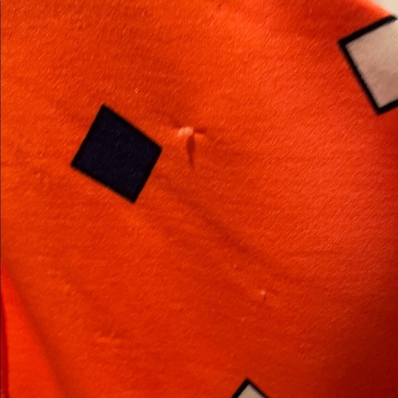 JB Julie Brown dress size M - Picture 3 of 8